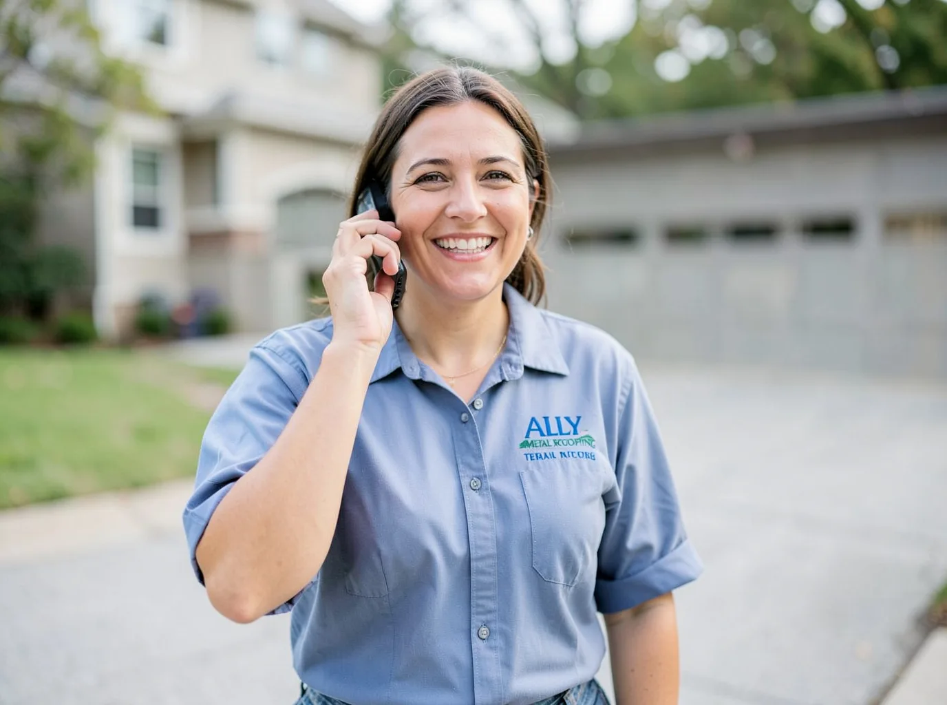 Metal Roof Installation Westover, PA FAQs